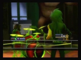 GH:WoR - Interstate Love Song (Expert Vocals FC)