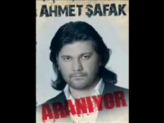 Ahmet Şafak  - Karabağ