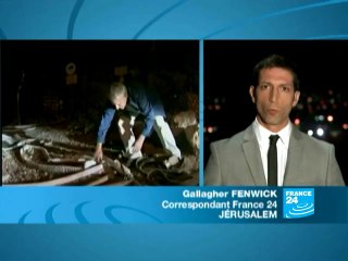 Au moins 41 personnes ont péri dans des feux de forêts