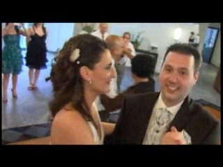 Matrimonio - Antonietta&Giampiero- Baciami ancora