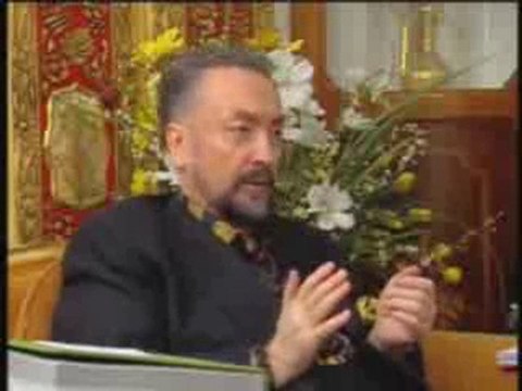 Celal hoca eğitimde - ders 28