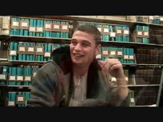 Textbook Problem Assistance 📘