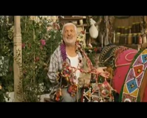 Eyvah Eyvah 2 fragmanı