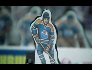 Pisani - Bada Boom Bada Bing