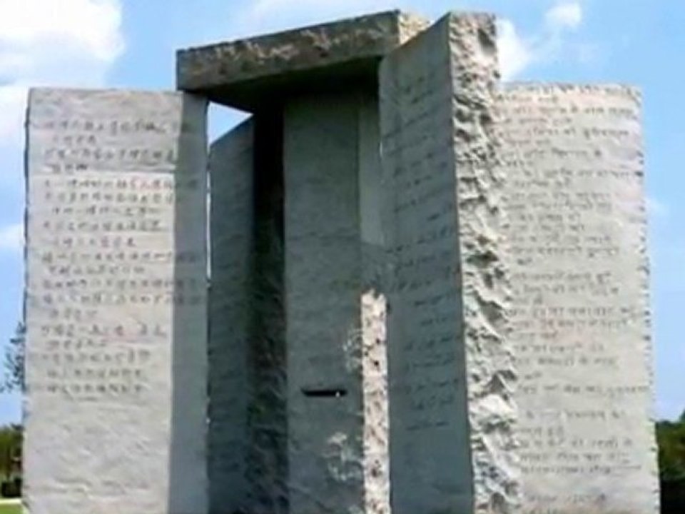 Die_steine_von_georgia