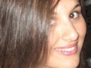 Joyeux anniversaire Pauline