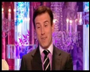 It Takes Two Series 8 Episode 44Ann and Anton