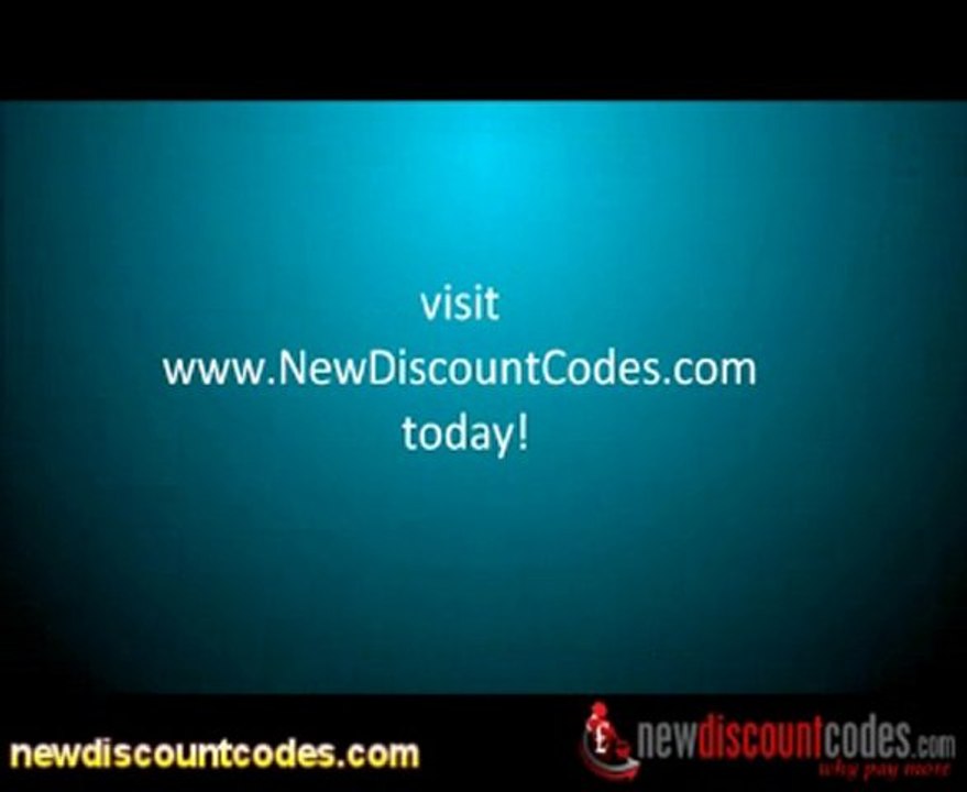 Save cash with discount codes voucher codes