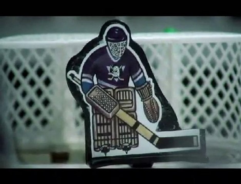 Bryzgalov