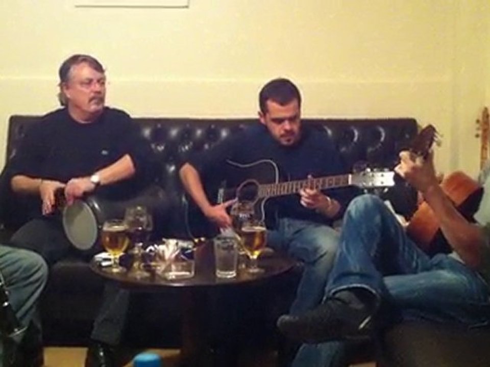 Grup Sinyal(Köle Gibi) #17