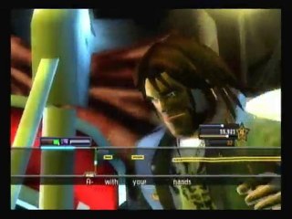 Guitar Hero DLC - Spoonman (Expert Vocals FC)