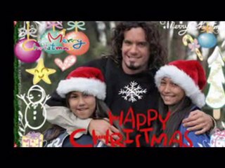 mario cimarro mia culpa-merry christmas-perla