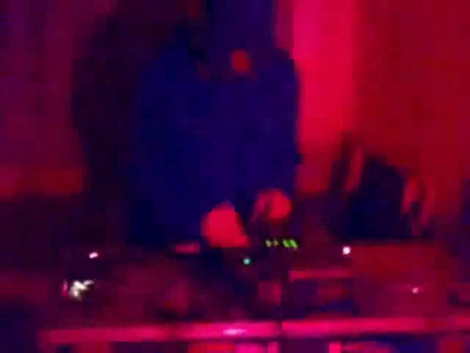 fonky jonky ponks 16