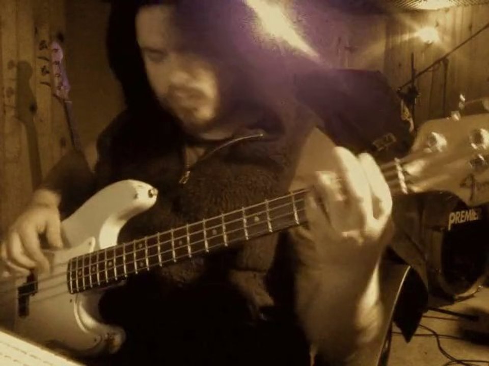 22m2BASS