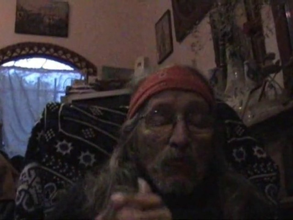 maurice