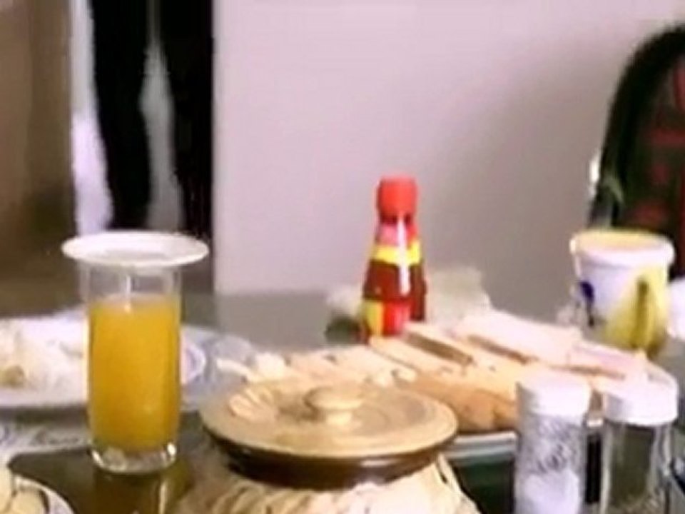 Musaa (2010) Part-1