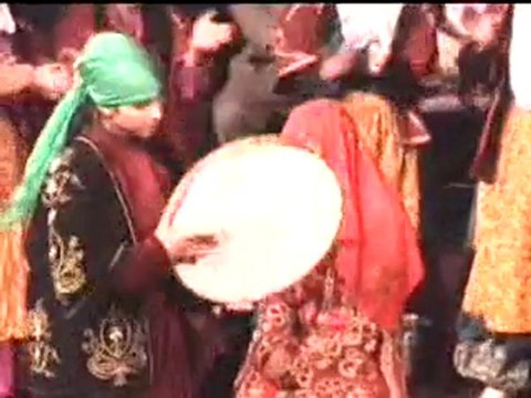 NE YAZAR- (Söz:Şeyhmus DEMİR-Müzik ve Yorum: Hayri YOLDAŞ)