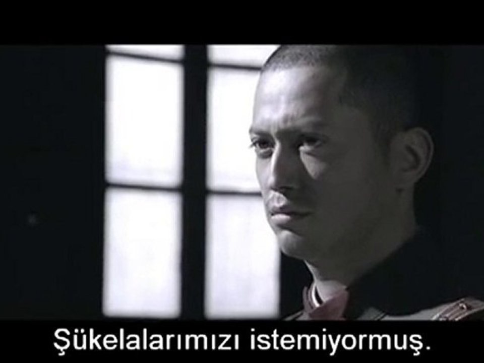 mal adamın ekşi sözlük ziyareti incisub part 4