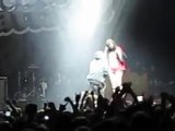Guy Proposed at an Attack! Concert-YouTube