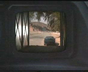 El coche fantastico intro español