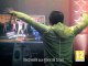PUB Kinect dance central xbox360 microsoft