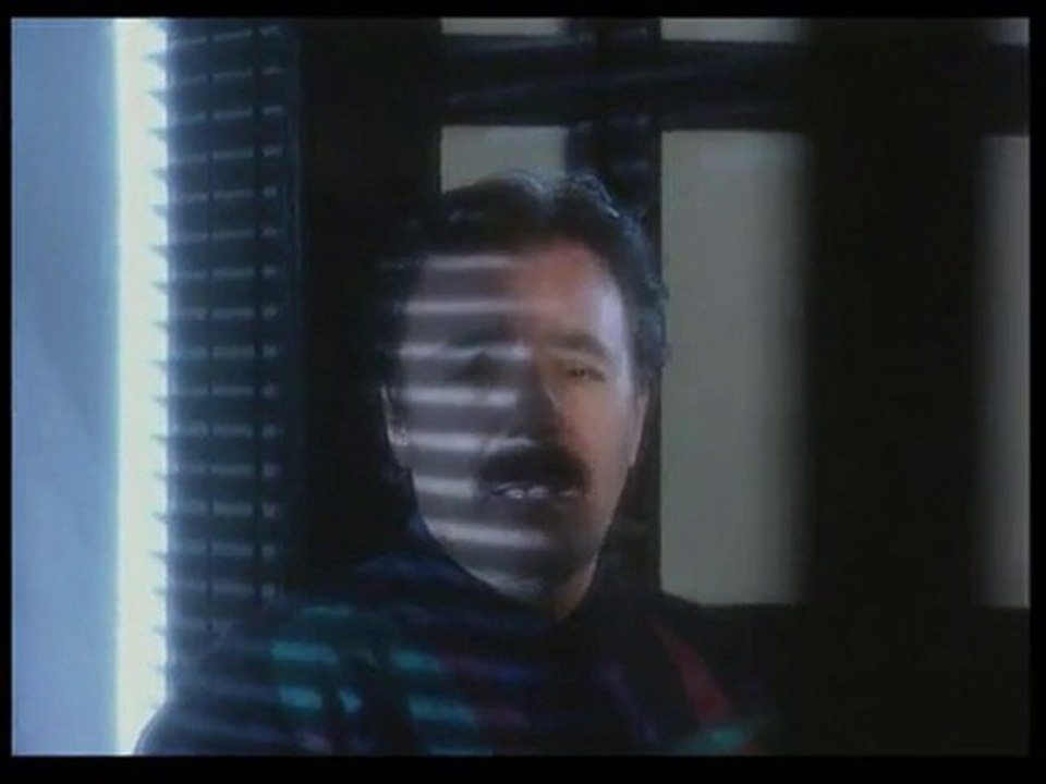 Ferdi Tayfur - Geçen Yıl