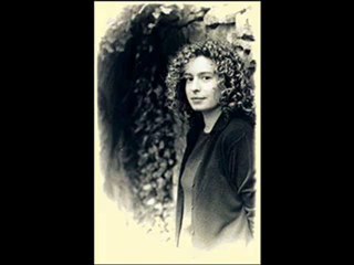 Kate Rusby - Broken-Hearted I Will Wander