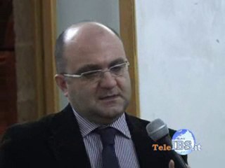 Agorà X Consiglio Comunale Mazara-web