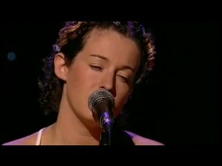 Kate Rusby - Who Will Sing Me Lullabies