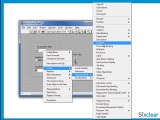 Enhance Usability by Disabling and Enabling LabVIEW ...