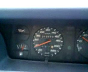 Retour dans la vallée des Huiles 3/6