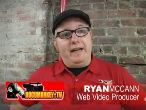 Vancouver Entrepreneur Meetup at The Network Hub