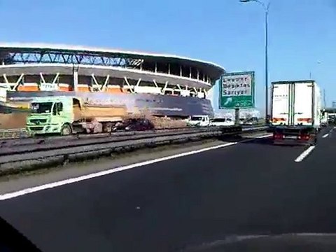 VID 00023-20101203-1317