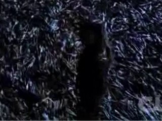 Supernatural  Clap Your Hands If You Believe