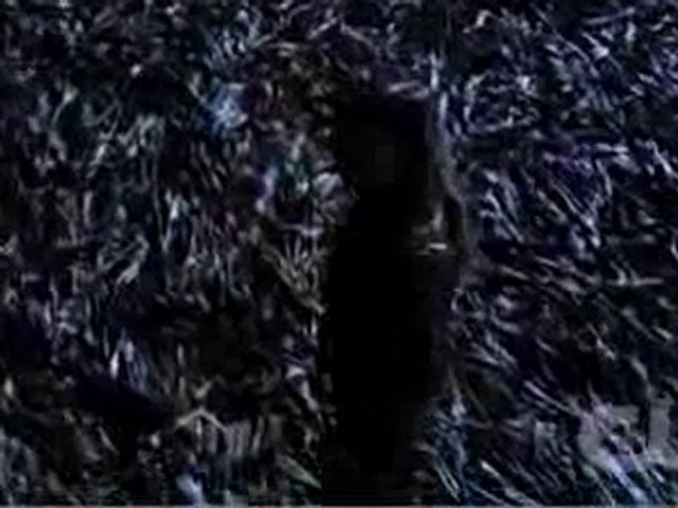 Supernatural  Clap Your Hands If You Believe