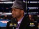 HBO Boxing: Khan-Maidana / Ortiz-L. Peterson - Look Ahead