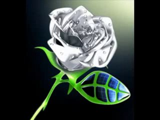 menemenli tayfun aç gardiyan kapıları.SeSLiBeLiNaY.CoM