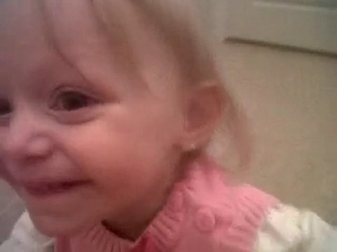 VID 00010-20101203-2002