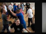 Self Defence Irleland ,Martial Arts teaching Self Defence