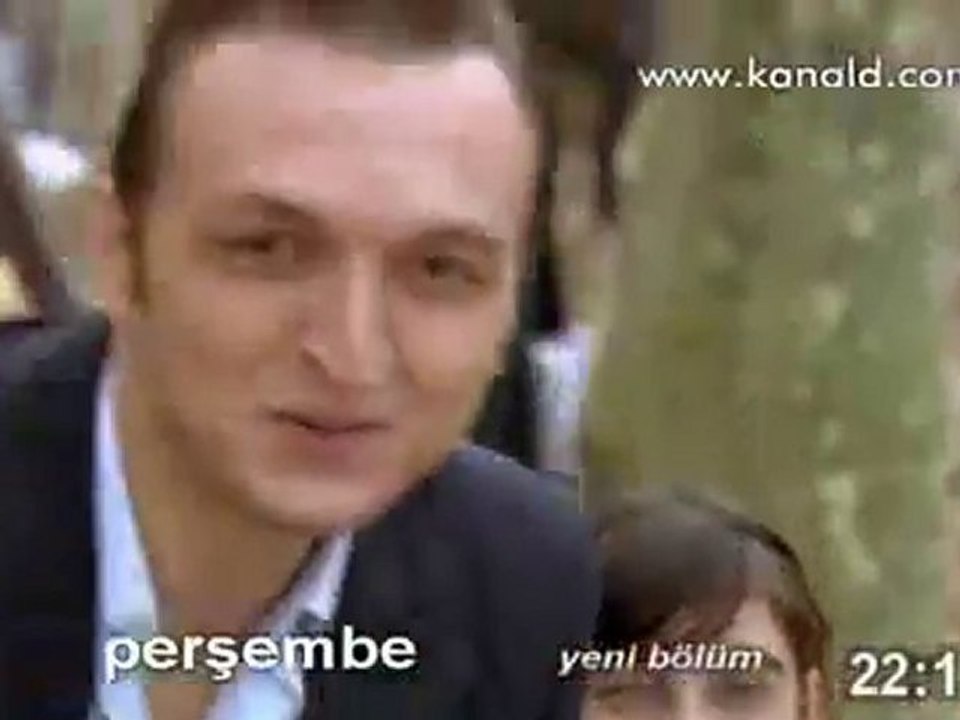 Türkan 10.Bölüm Fragmanı