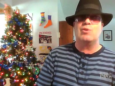 LIPSING GLASS FERNAND GIGNAC DONNER MOI DES ROSES!!!