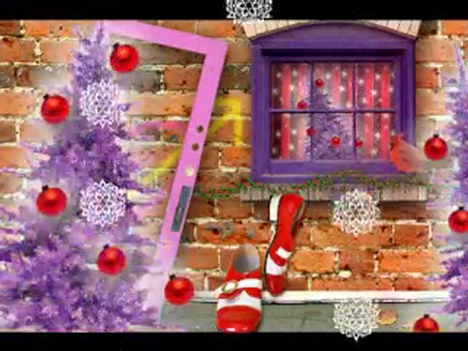 Dressy Bessy "All The Right Reasons"