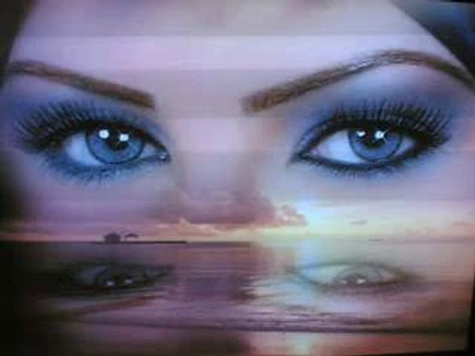 Damar Şarkı(Süper).SeSLiSuPeRiZ.NeT »BaRuT.SeSLiSuPeRiZ.NeT.