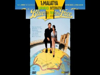 Visum incontra la produttrice Hisami Kuroiwa