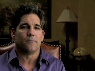 Sales And Training: Help Anyone To Sell And Promote Anything