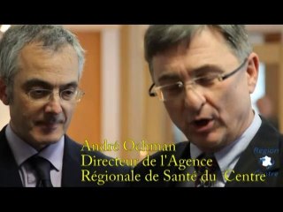 RESIDENCE INTERNES CHRO 30 NOVEMBRE 2010