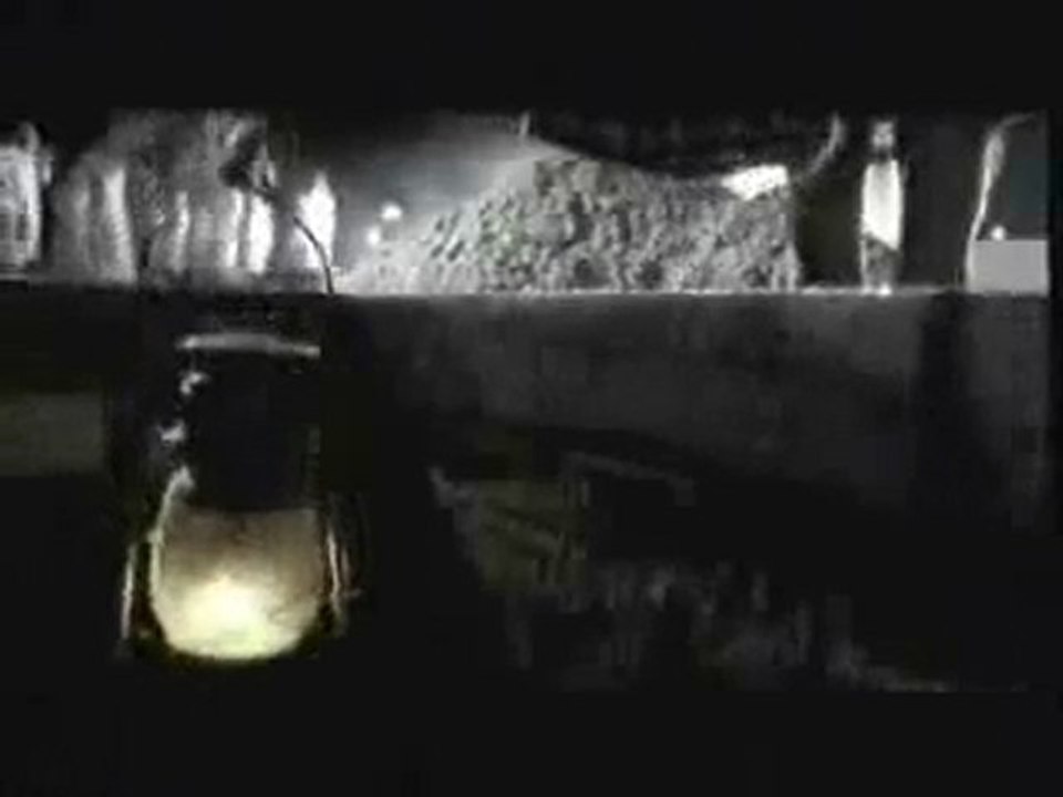 À ceux qui négligent la Salat...