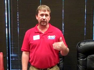 A #1 Air Superheat and Subcooling testing