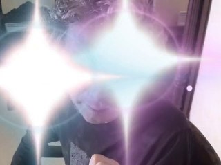 Orthogaffe.com (Ép 37). Concours de citations...