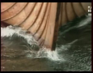 Forces obscures >> Vestiges du passé, Enigme de pierre (4)